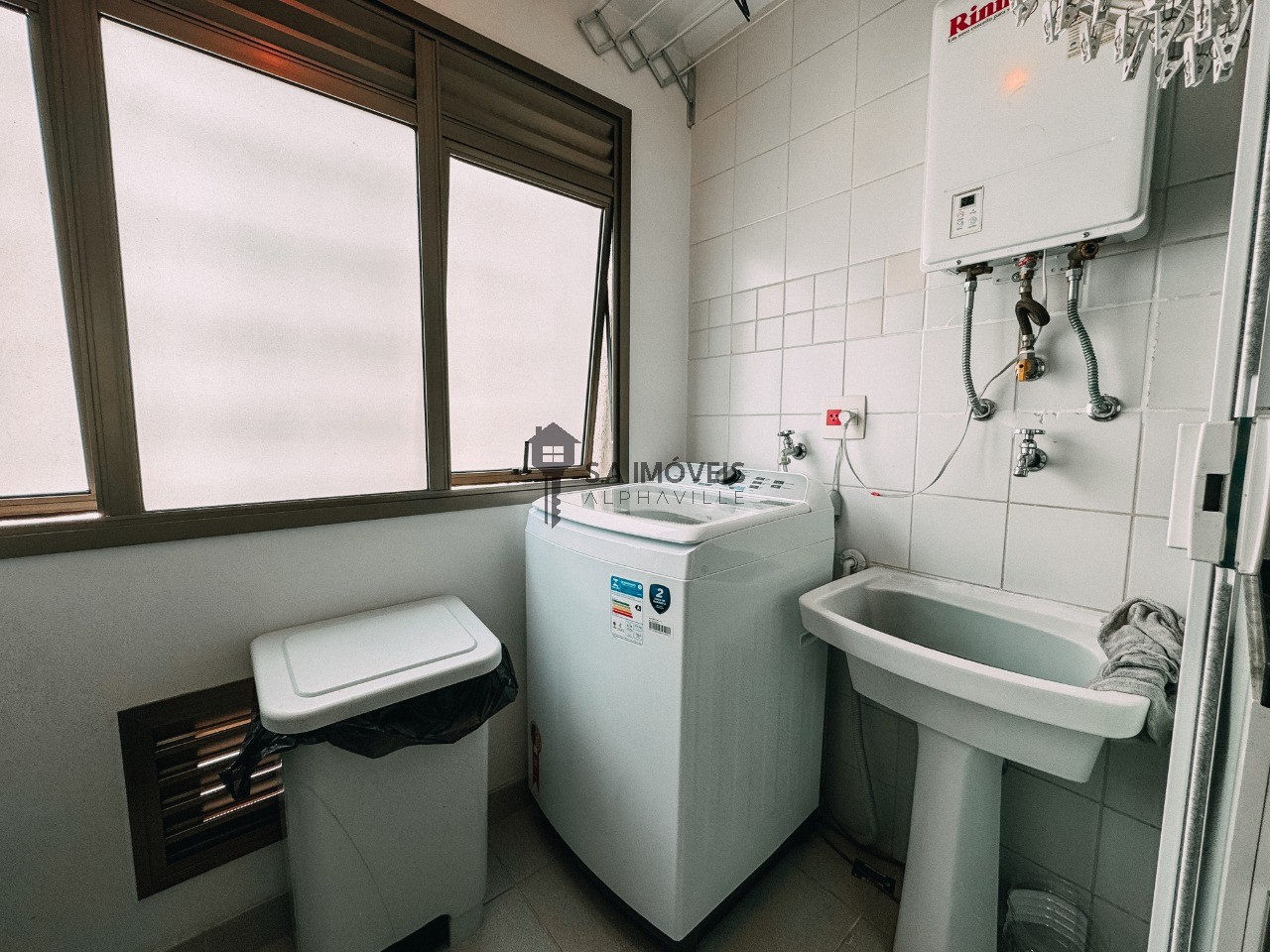 Apartamento, 3 quartos, 79 m² - Foto 15