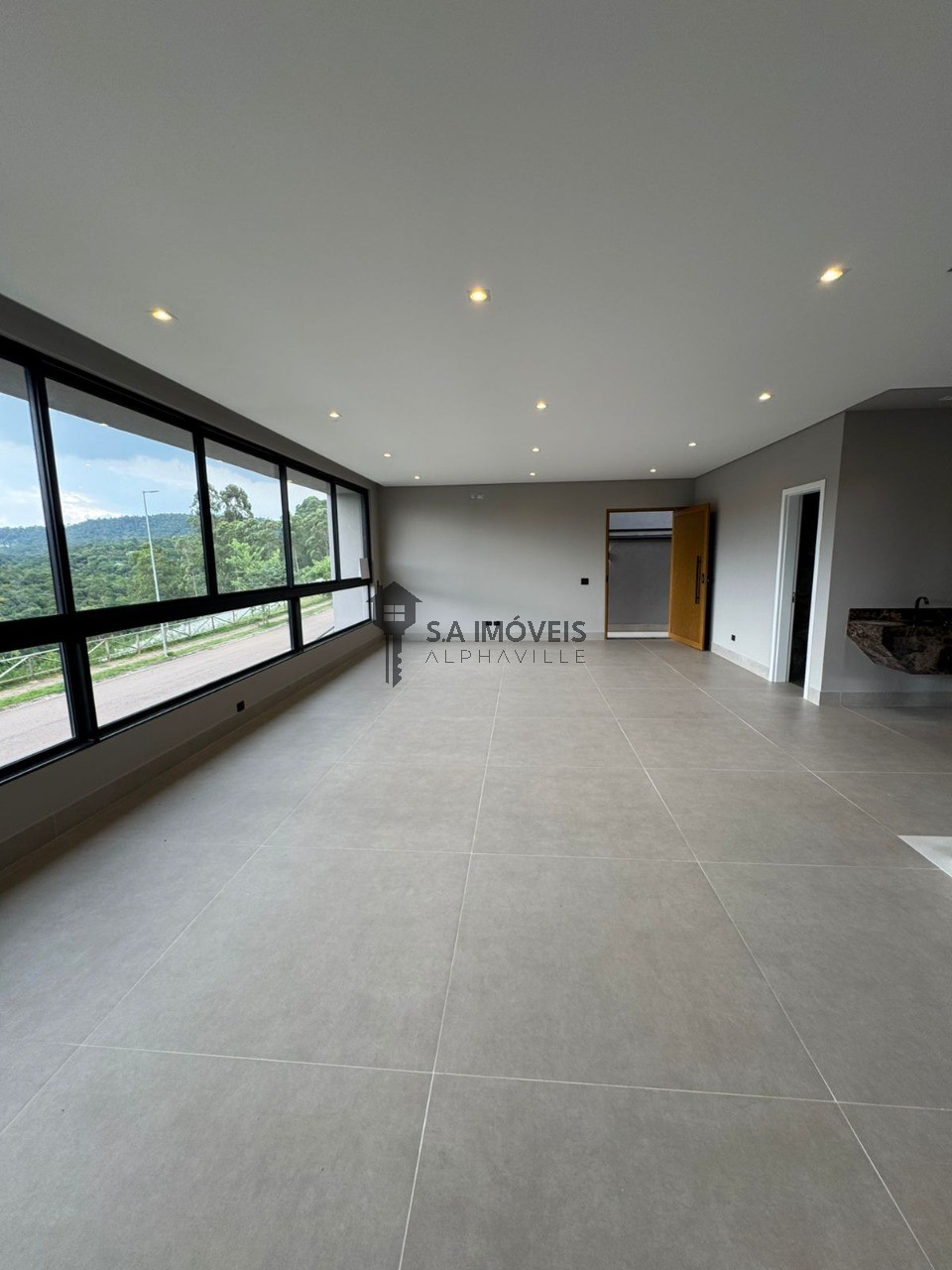 Casa, 5 quartos, 420 m² - Foto 14