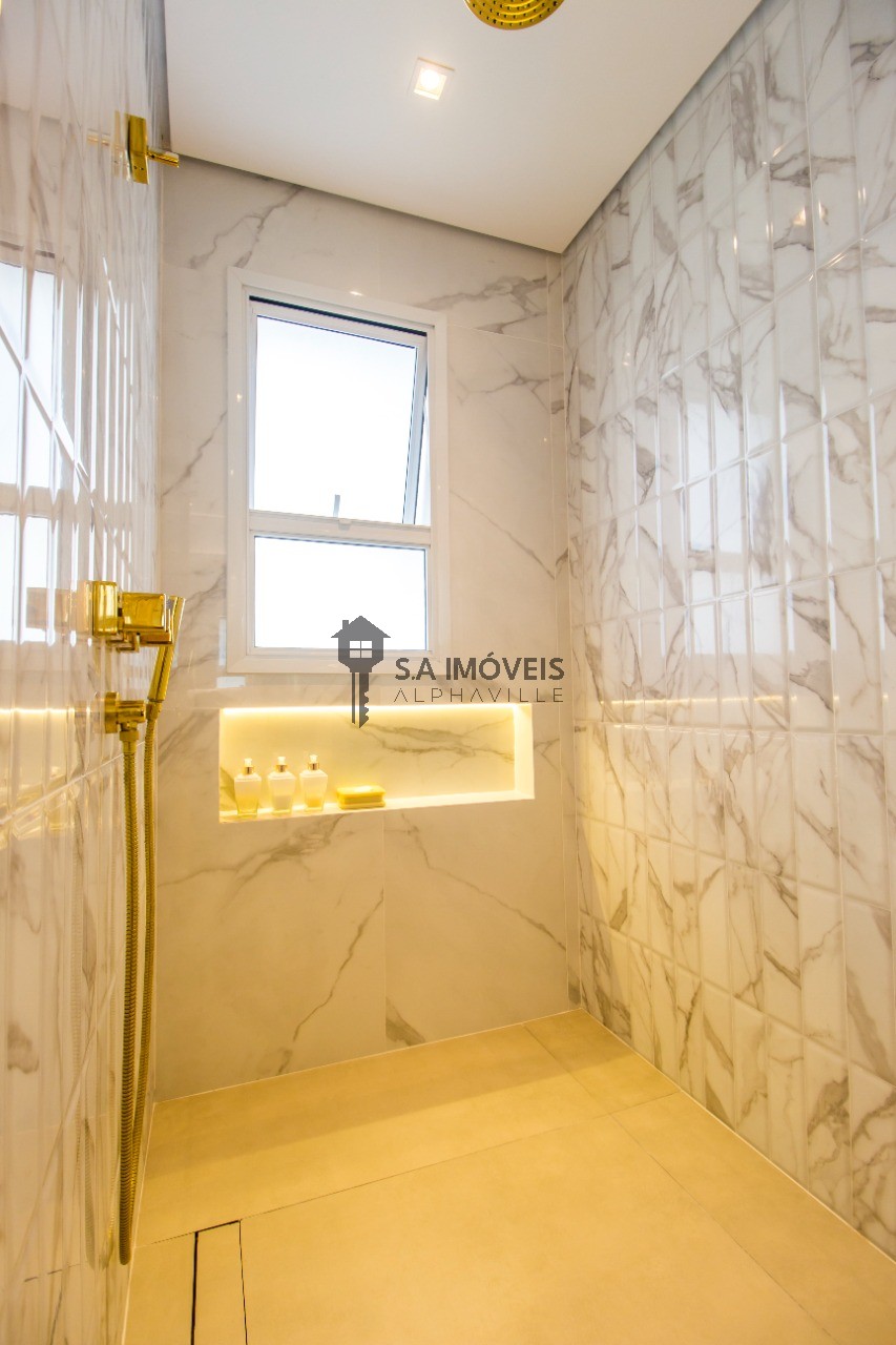 Apartamento, 3 quartos, 376 m² - Foto 60