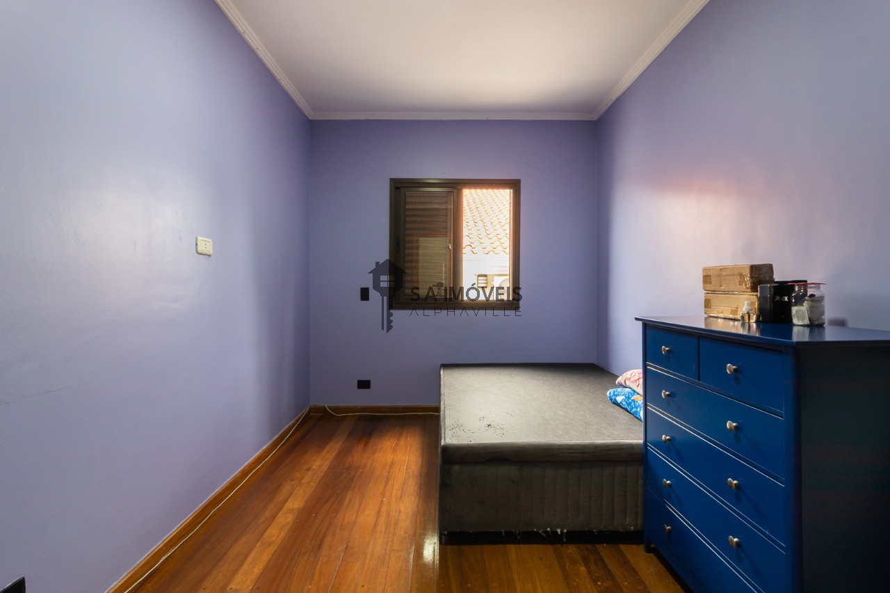 Casa, 4 quartos, 318 m² - Foto 22