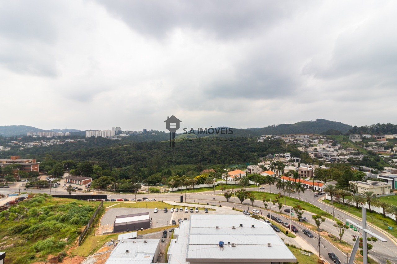 Apartamento, 3 quartos, 120 m² - Foto 12