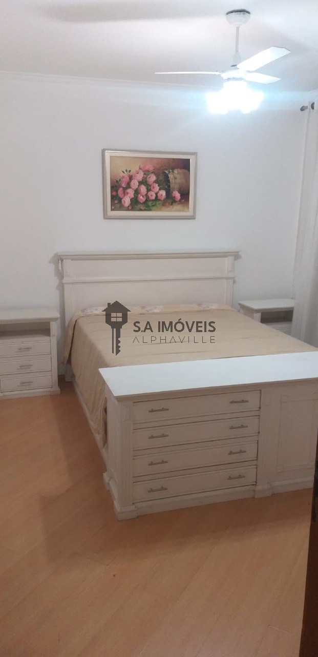 Casa, 4 quartos, 412 m² - Foto 19
