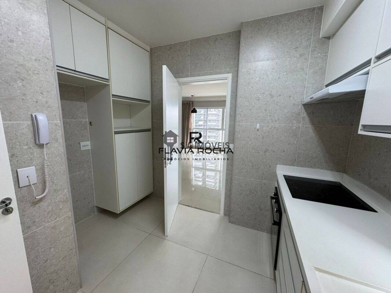 Apartamento, 2 quartos, 90 m² - Foto 12