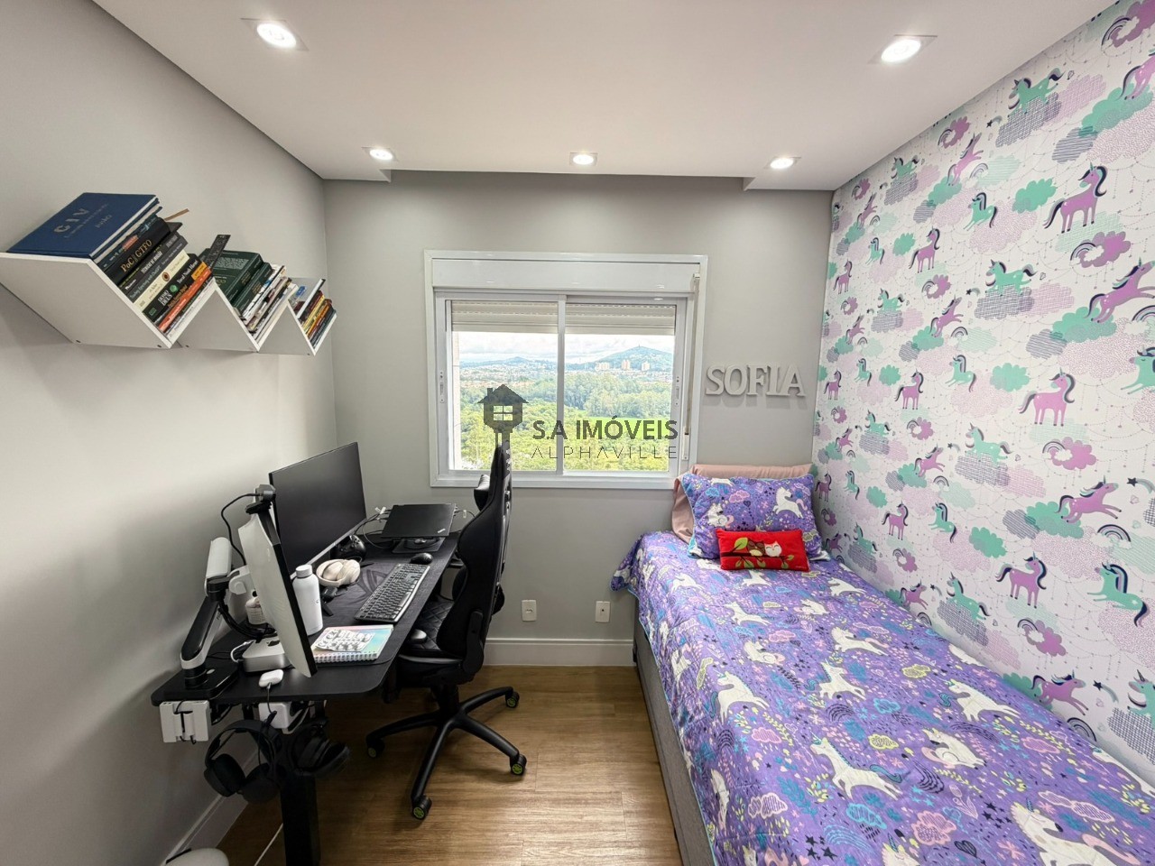Apartamento, 2 quartos, 73 m² - Foto 15
