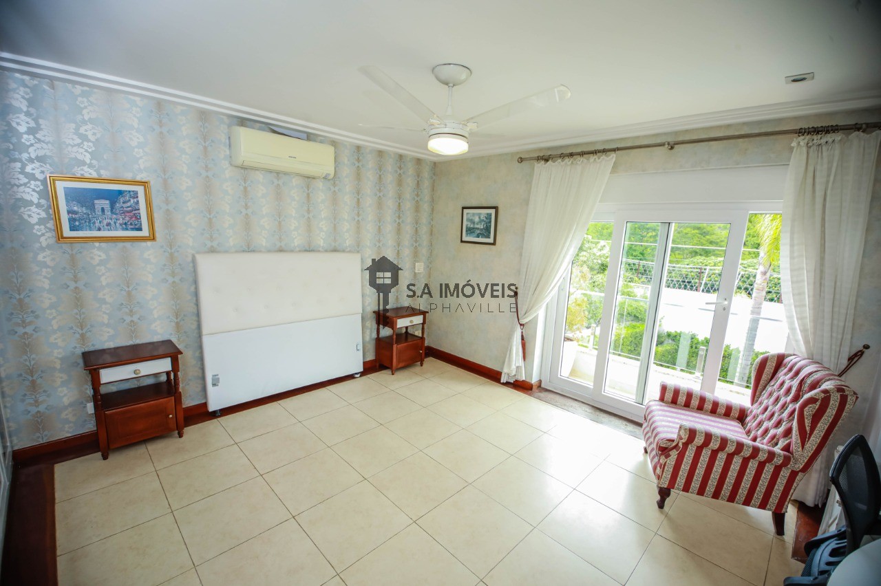 Casa, 4 quartos, 518 m² - Foto 23