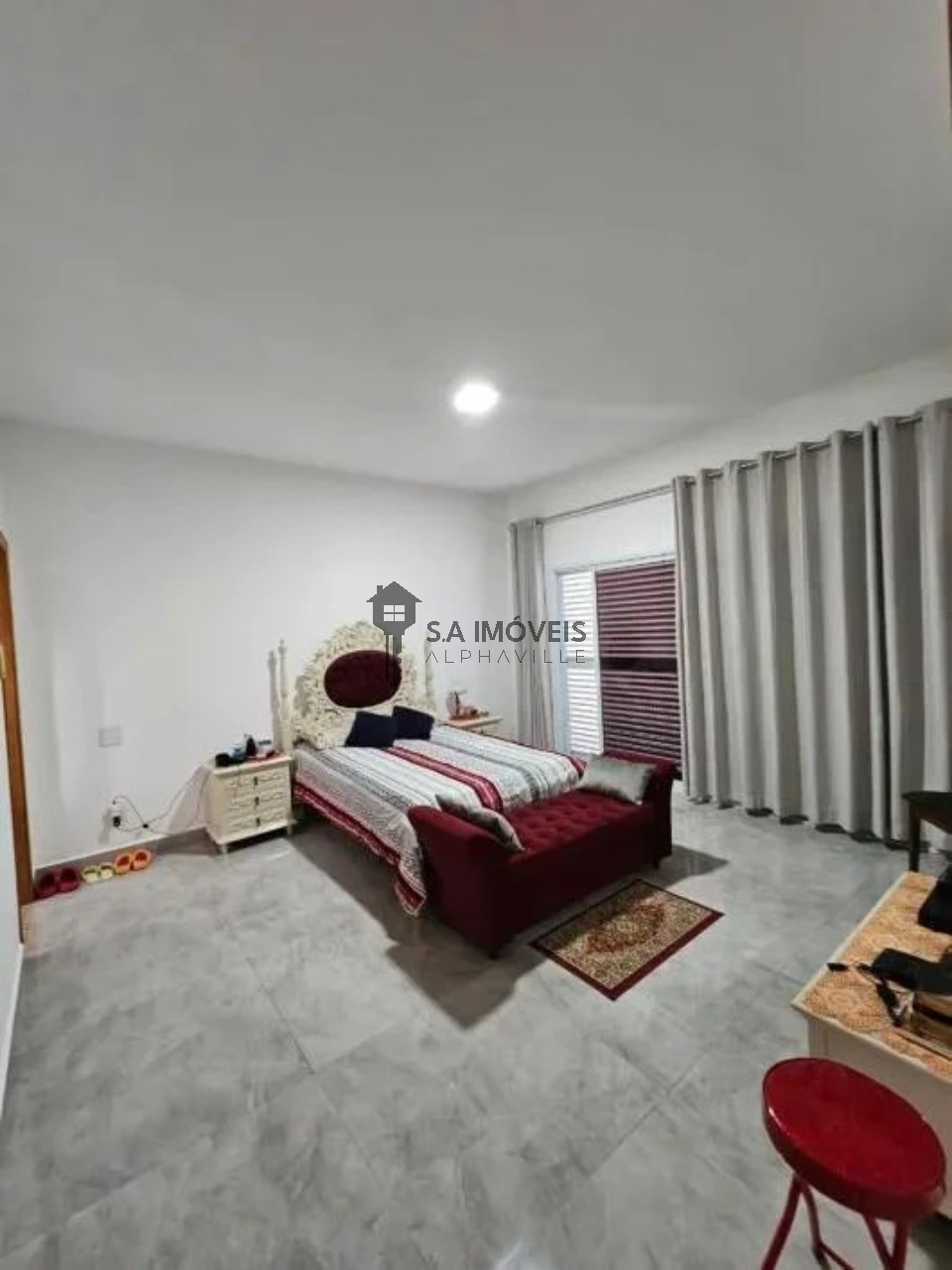 Casa, 4 quartos, 367 m² - Foto 12
