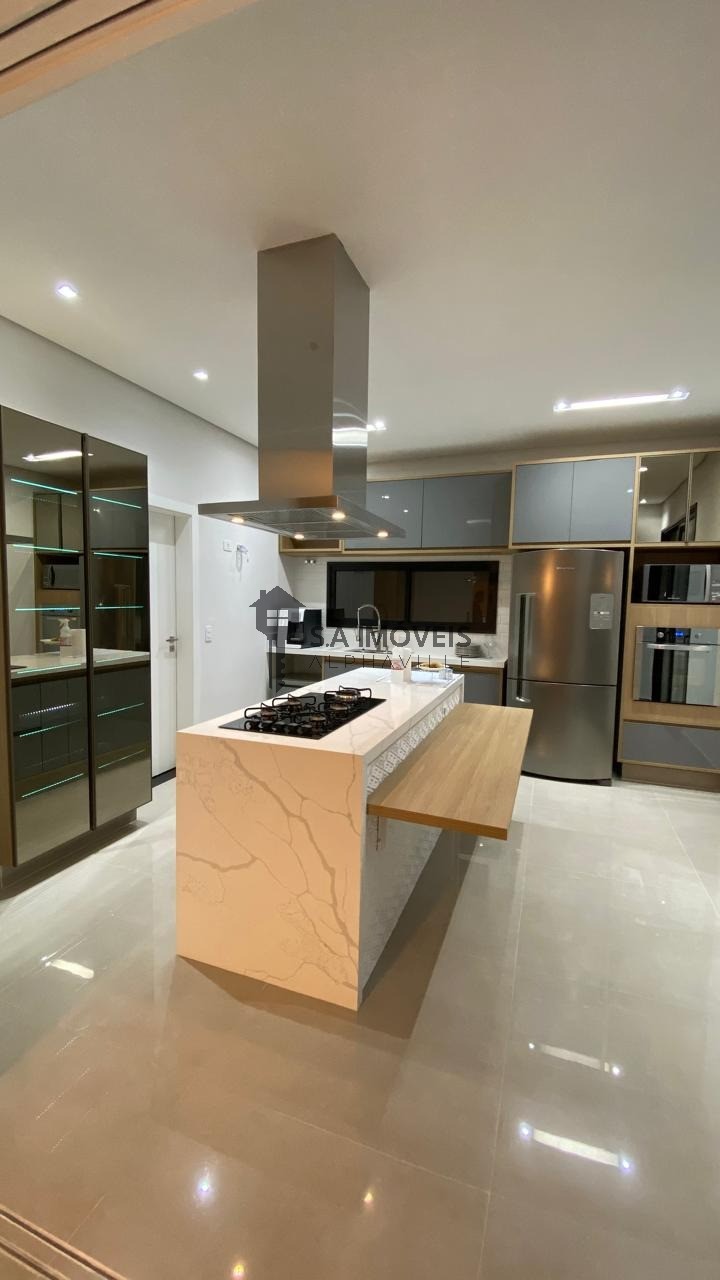 Casa, 4 quartos, 334 m² - Foto 10