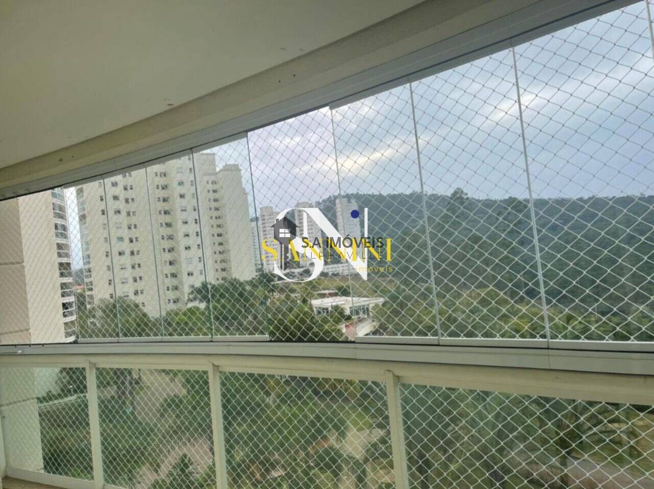 Apartamento, 2 quartos, 113 m² - Foto 6