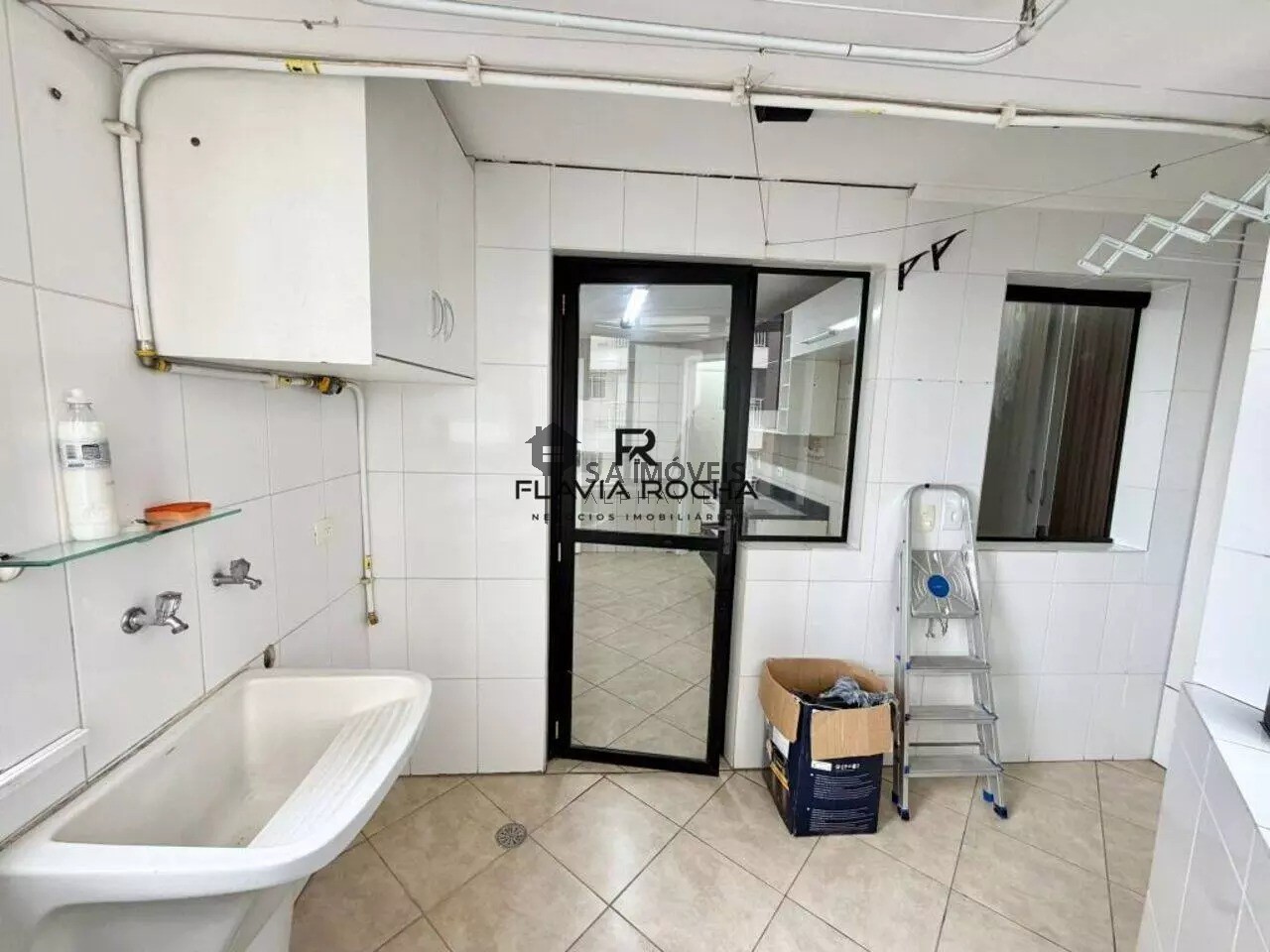 Apartamento, 3 quartos, 106 m² - Foto 11