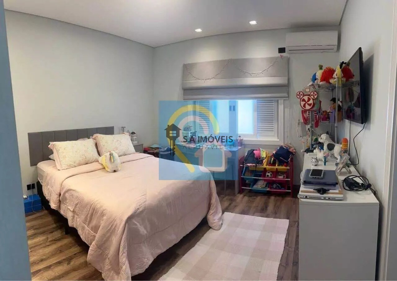 Casa, 3 quartos, 360 m² - Foto 6