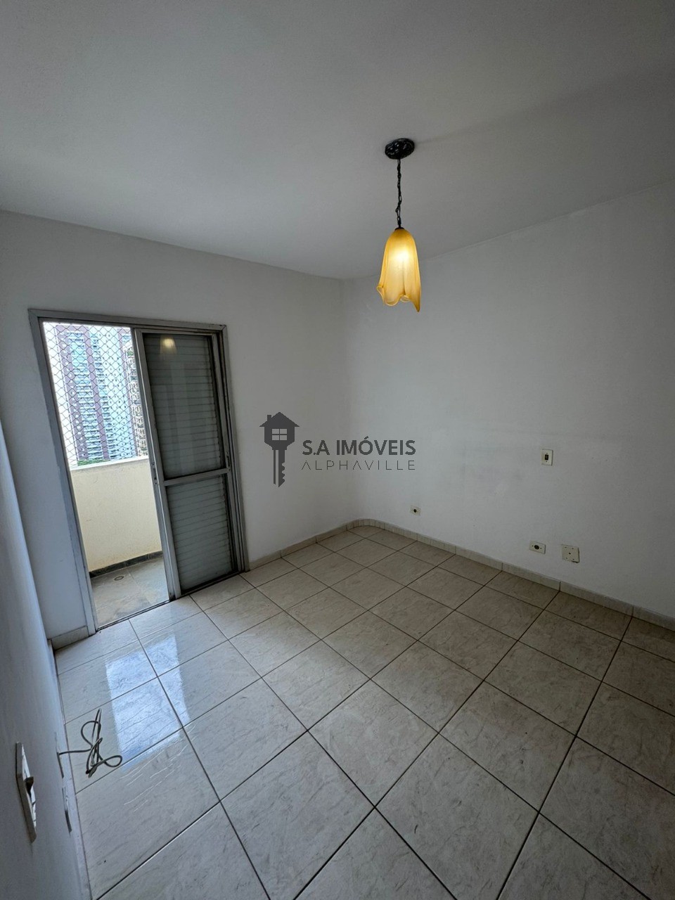 Apartamento, 3 quartos, 110 m² - Foto 24