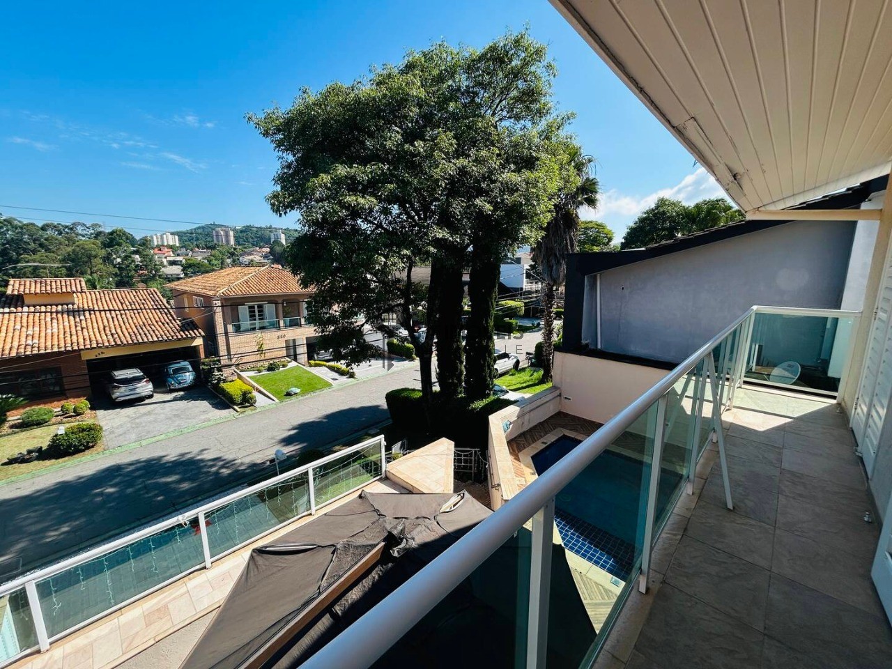 Casa, 4 quartos, 271 m² - Foto 18
