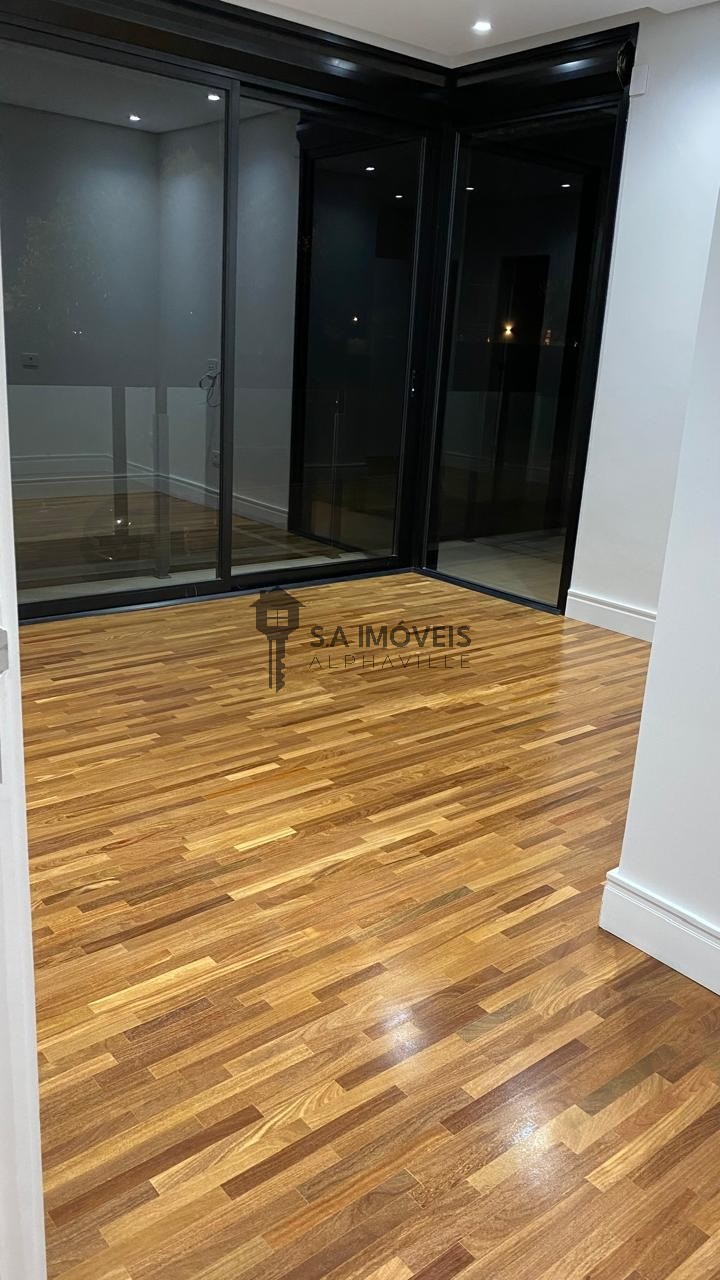 Casa, 4 quartos, 334 m² - Foto 18