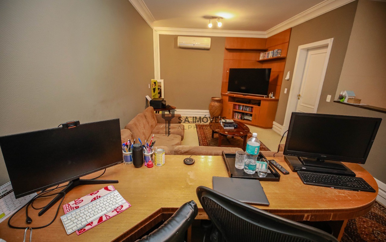 Casa de Condomínio, 4 quartos - Foto 34