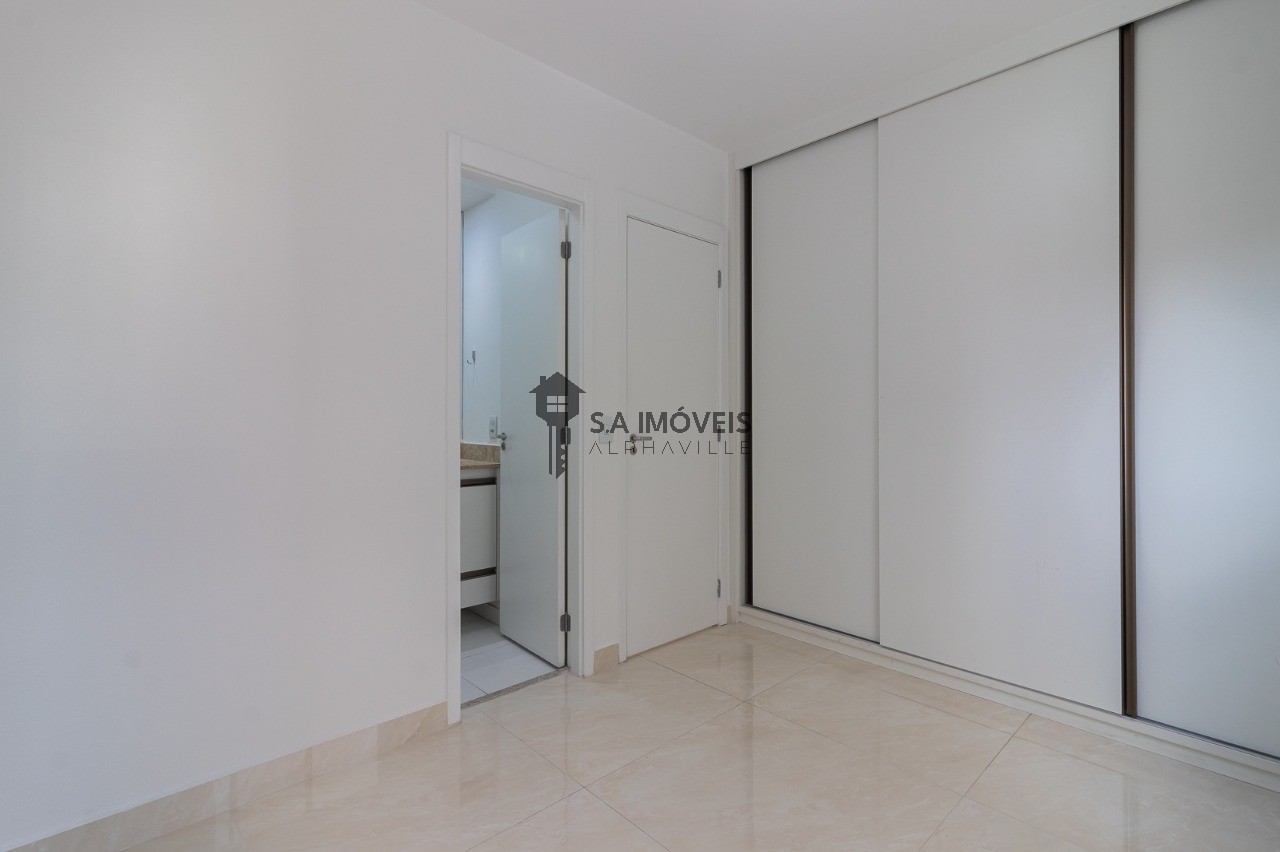 Apartamento, 2 quartos, 71 m² - Foto 13