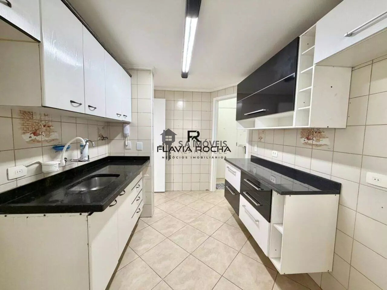 Apartamento, 3 quartos, 106 m² - Foto 6