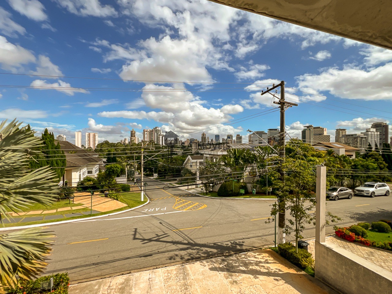 Casa, 5 quartos, 540 m² - Foto 78