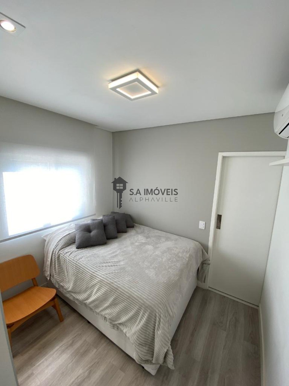 Apartamento, 2 quartos, 98 m² - Foto 21