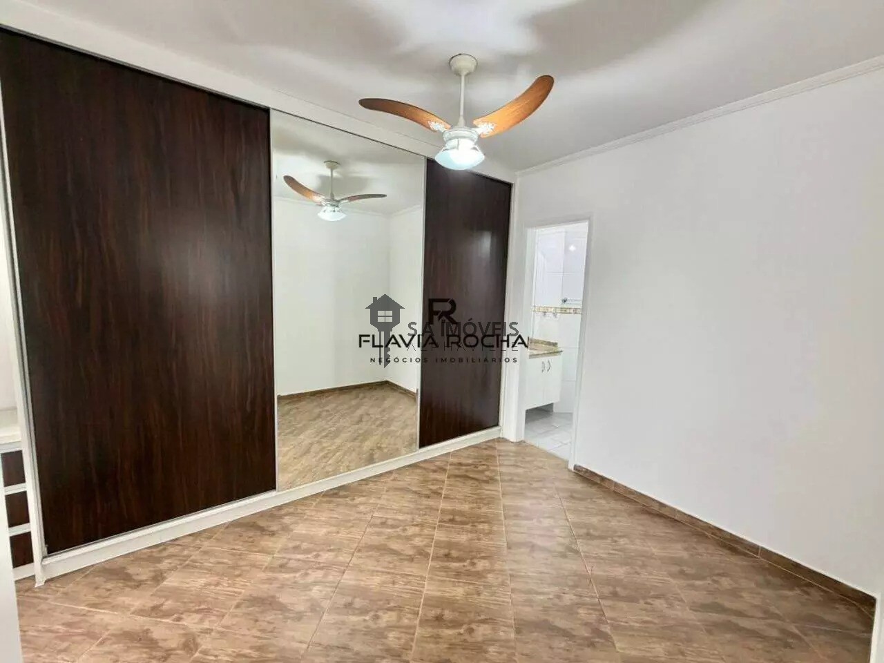 Apartamento, 3 quartos, 106 m² - Foto 14
