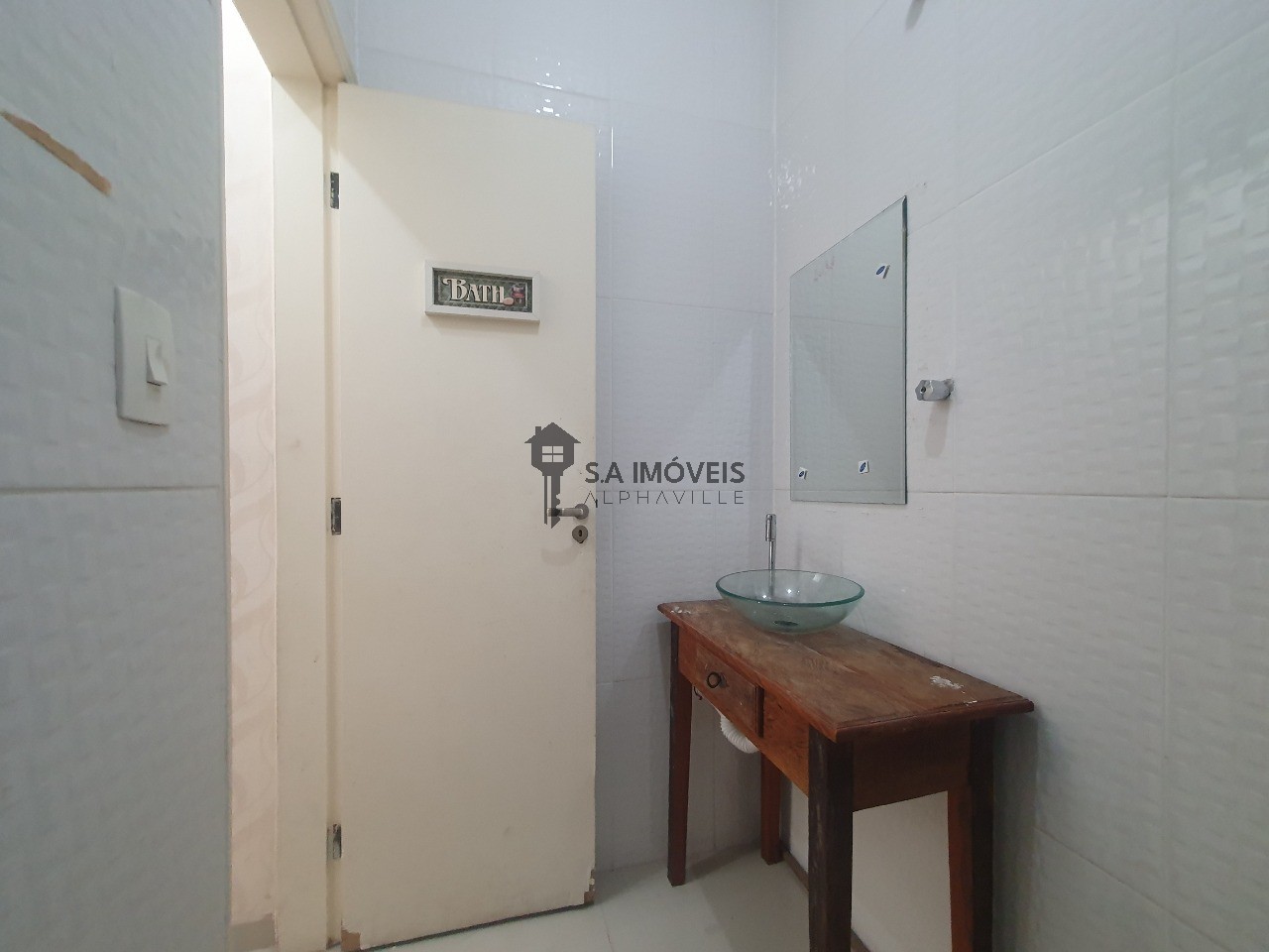 Prédio Inteiro, 96 m² - Foto 17