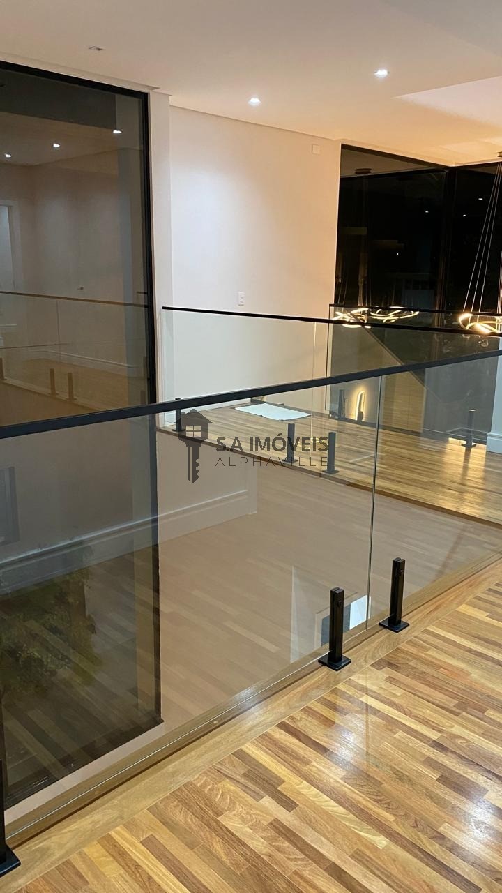 Casa, 4 quartos, 334 m² - Foto 17
