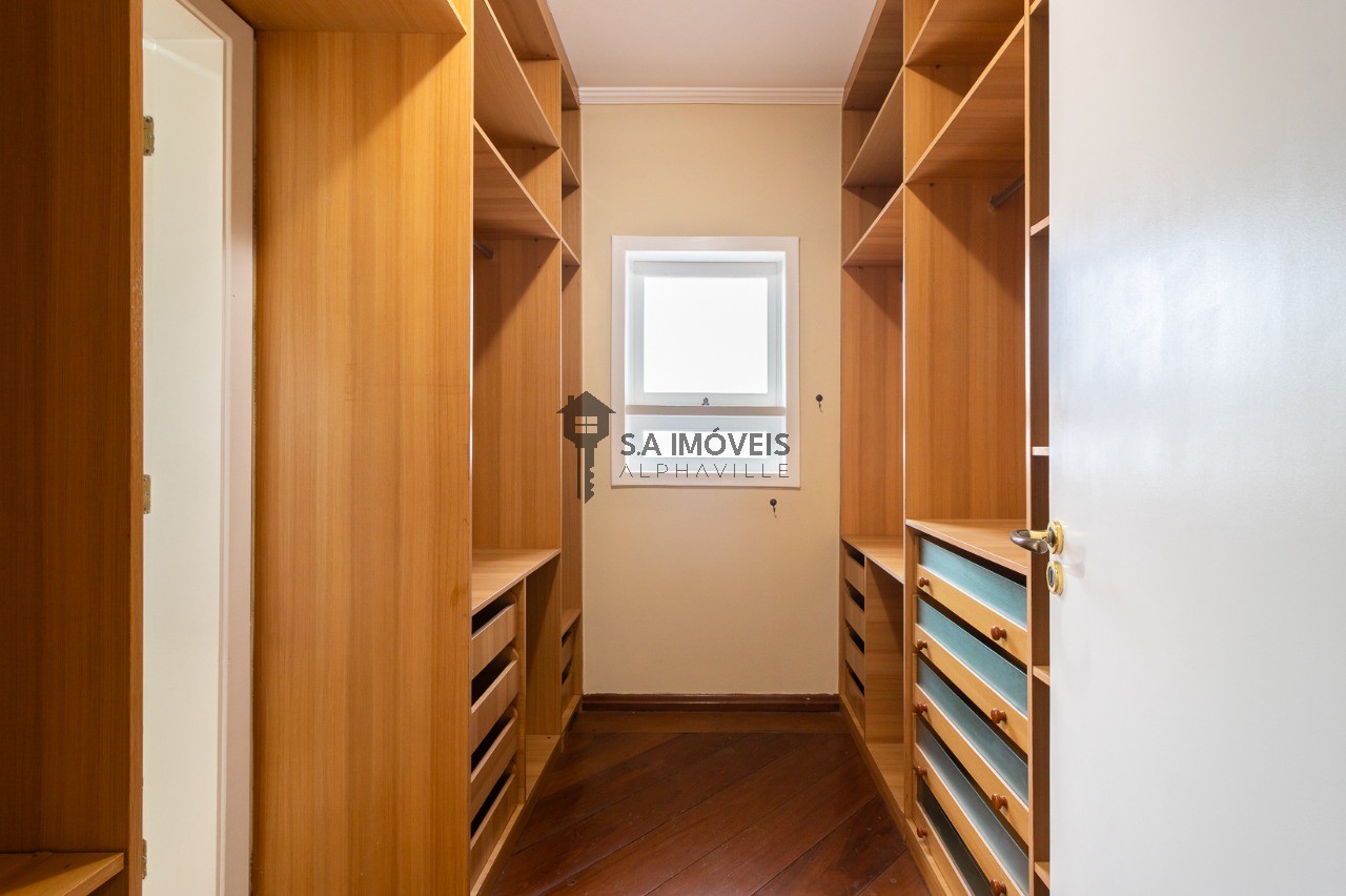 Casa de Condomínio, 4 quartos - Foto 22