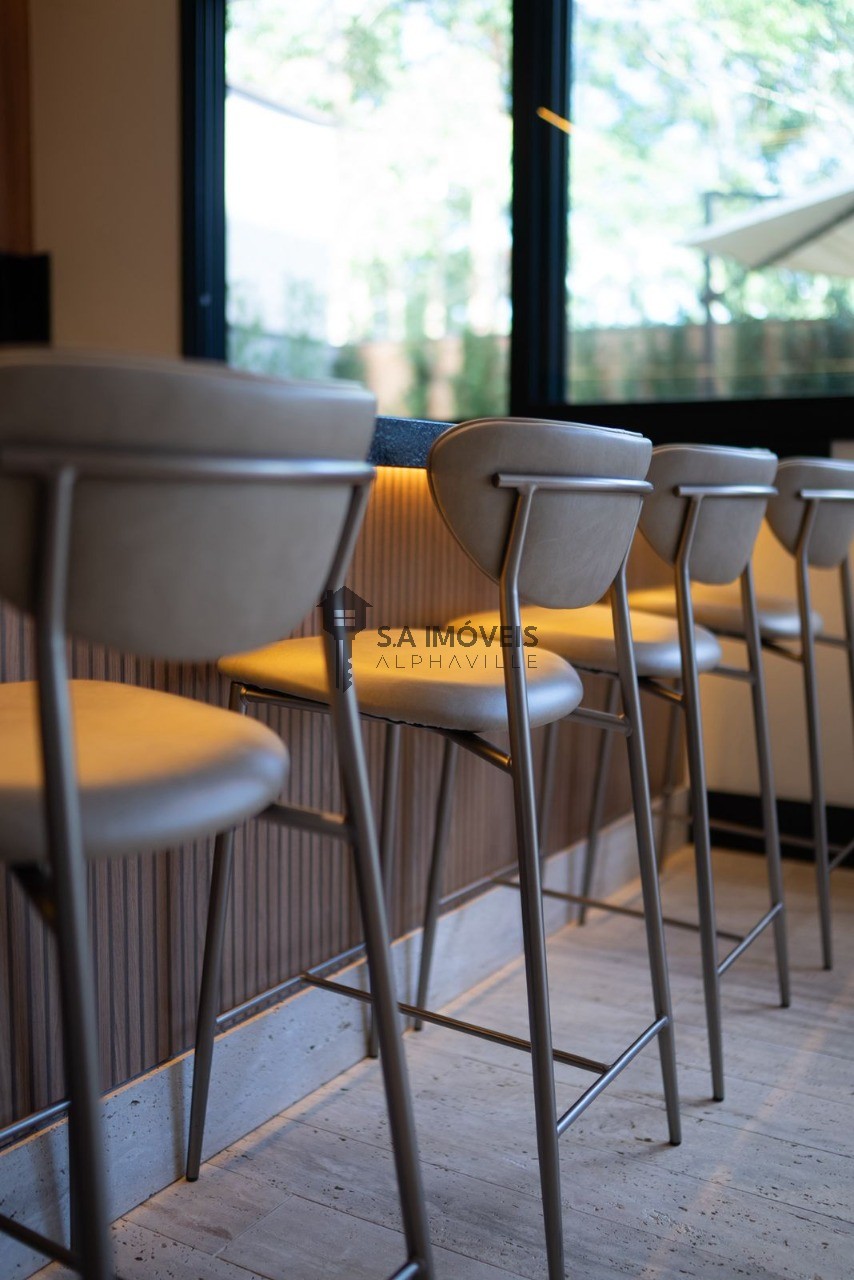 Casa de Condomínio, 4 quartos - Foto 70