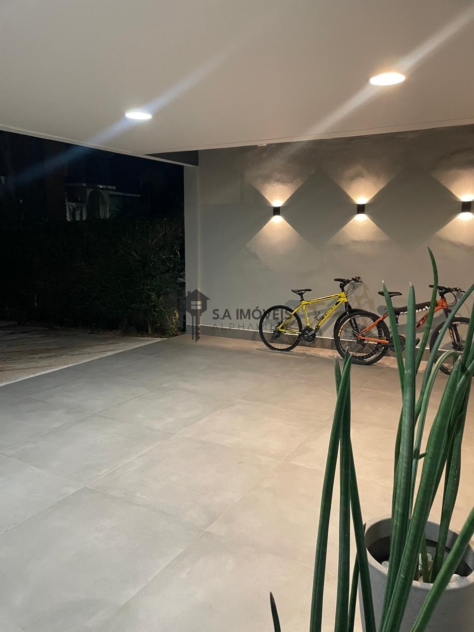 Casa, 3 quartos, 450 m² - Foto 30