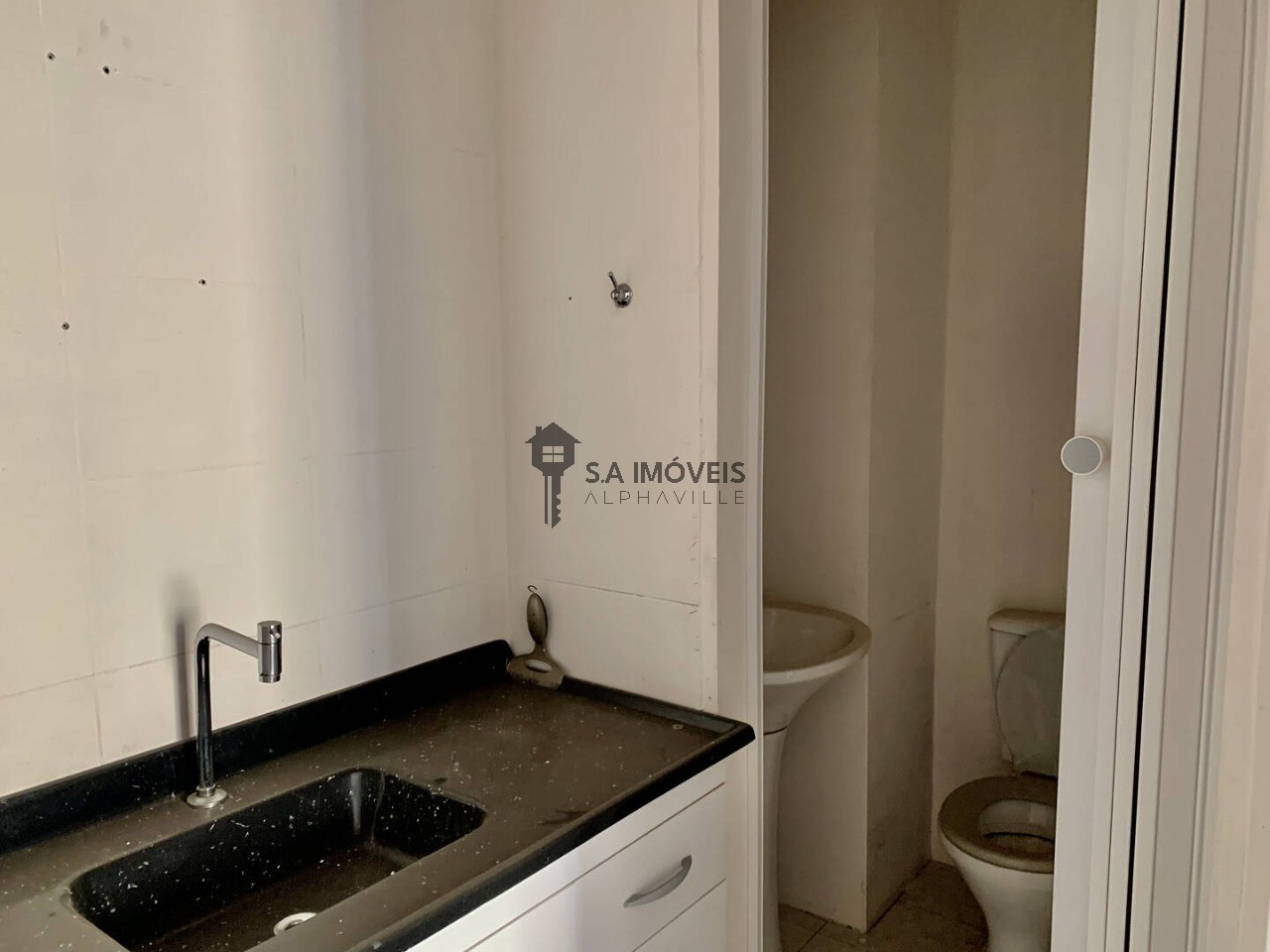 Prédio Inteiro, 96 m² - Foto 11