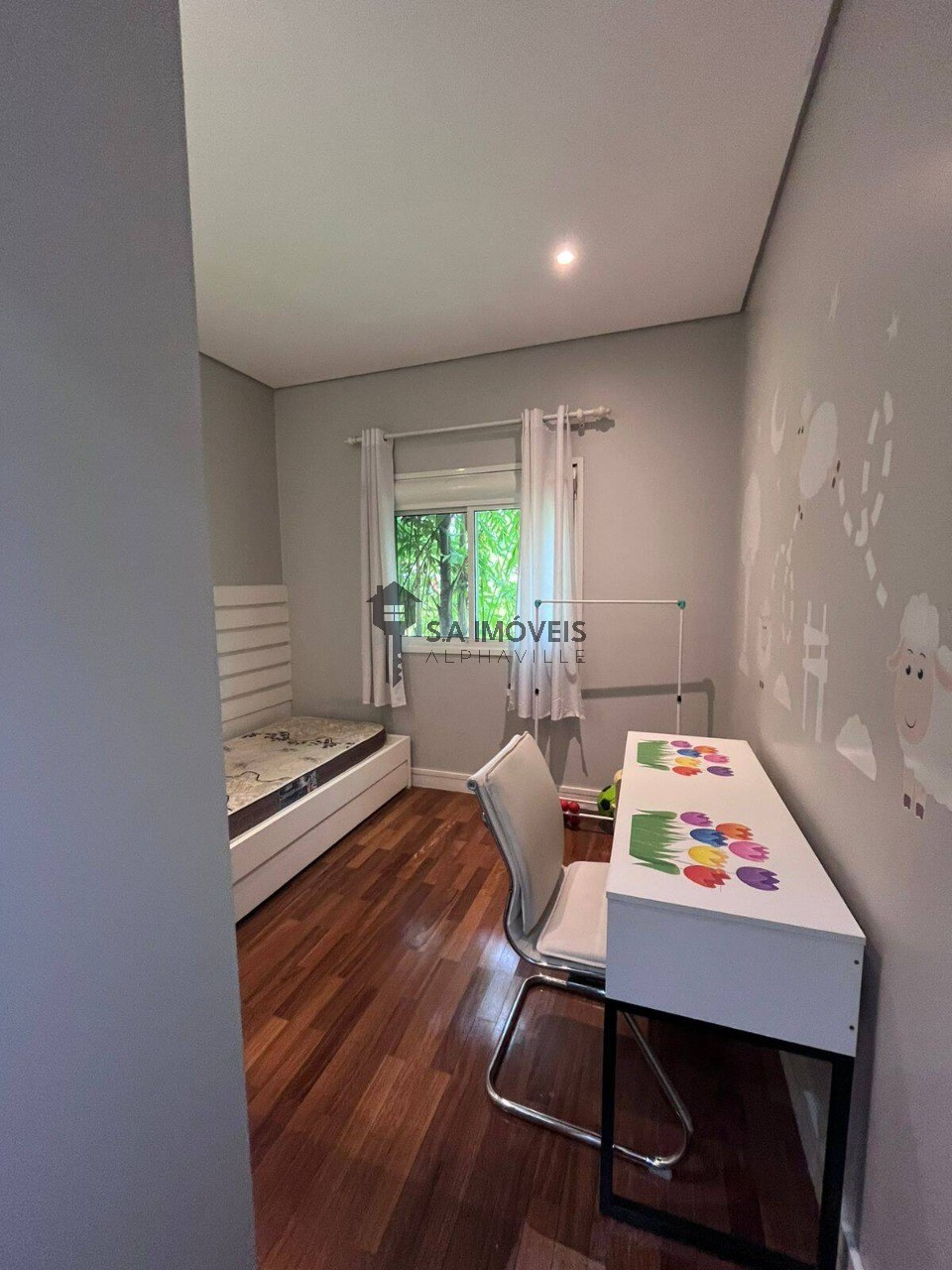 Apartamento, 2 quartos, 133 m² - Foto 16