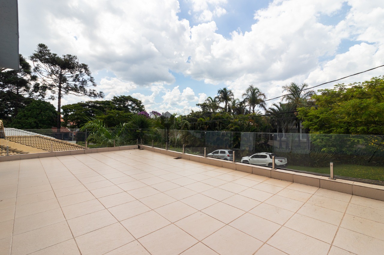 Casa, 4 quartos, 275 m² - Foto 43