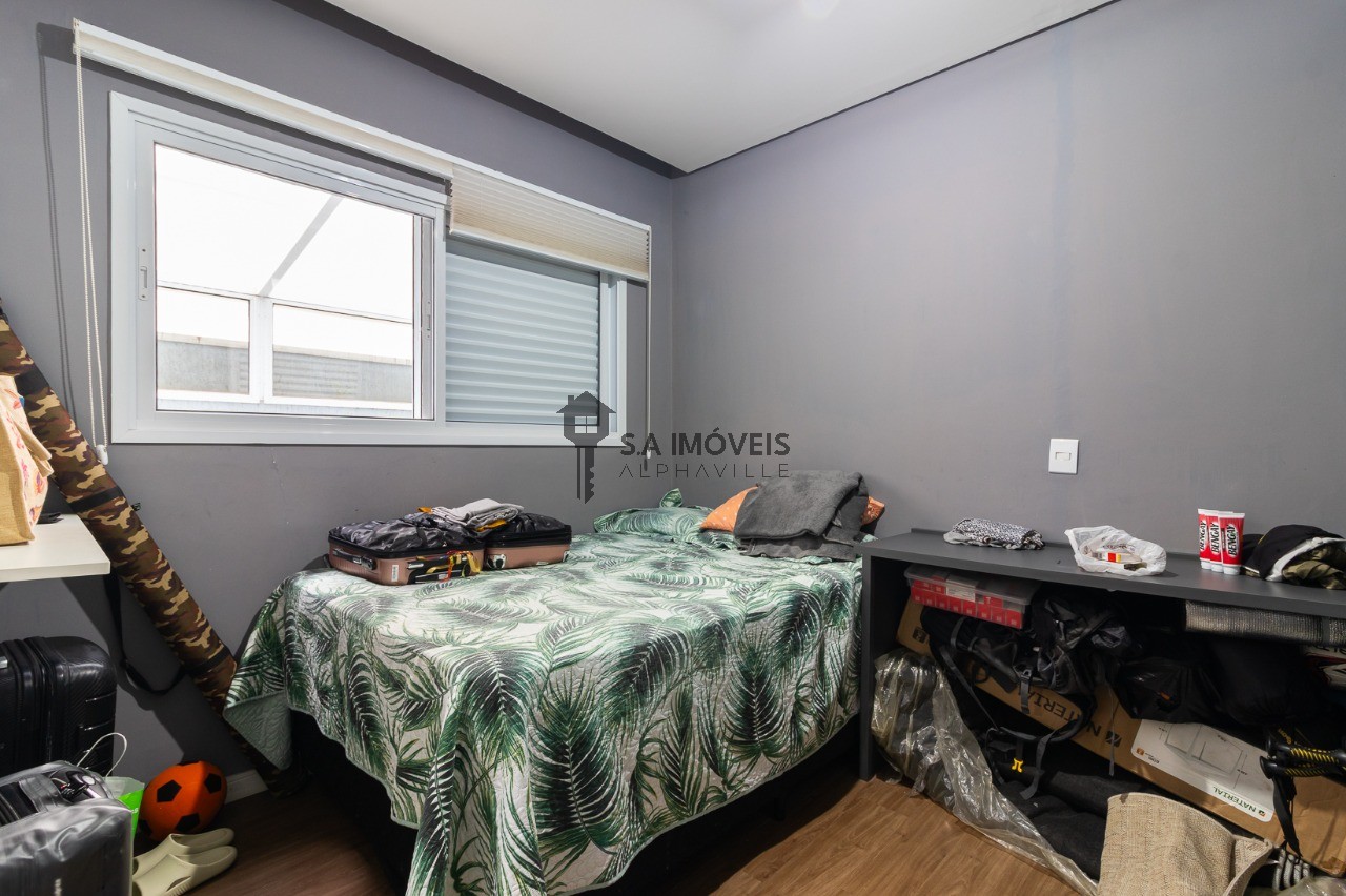 Casa, 4 quartos, 275 m² - Foto 27