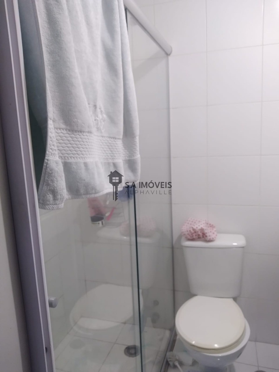 Apartamento, 3 quartos, 110 m² - Foto 21