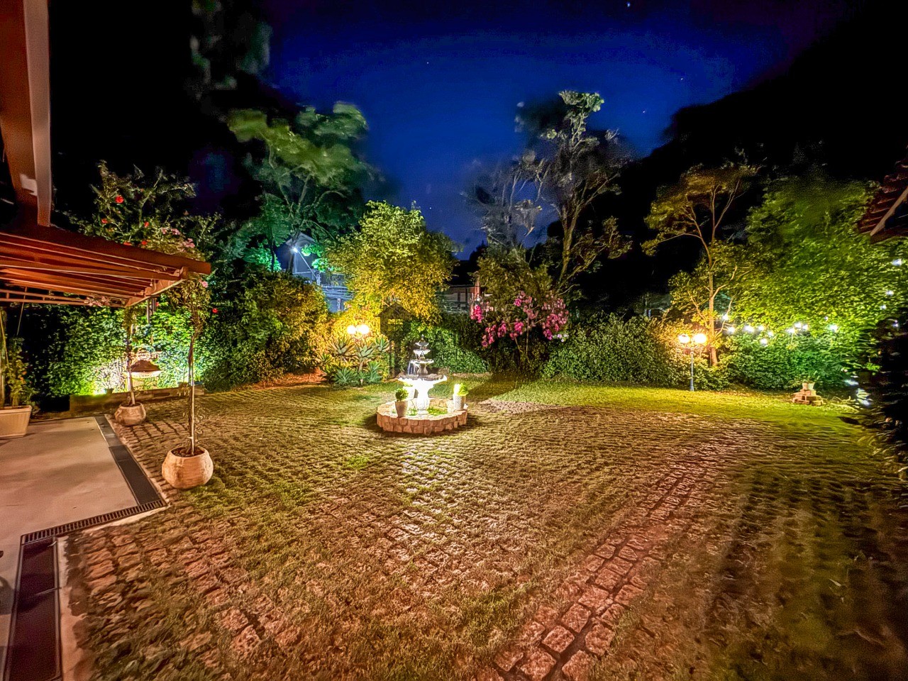 Casa de Condomínio, 3 quartos - Foto 99