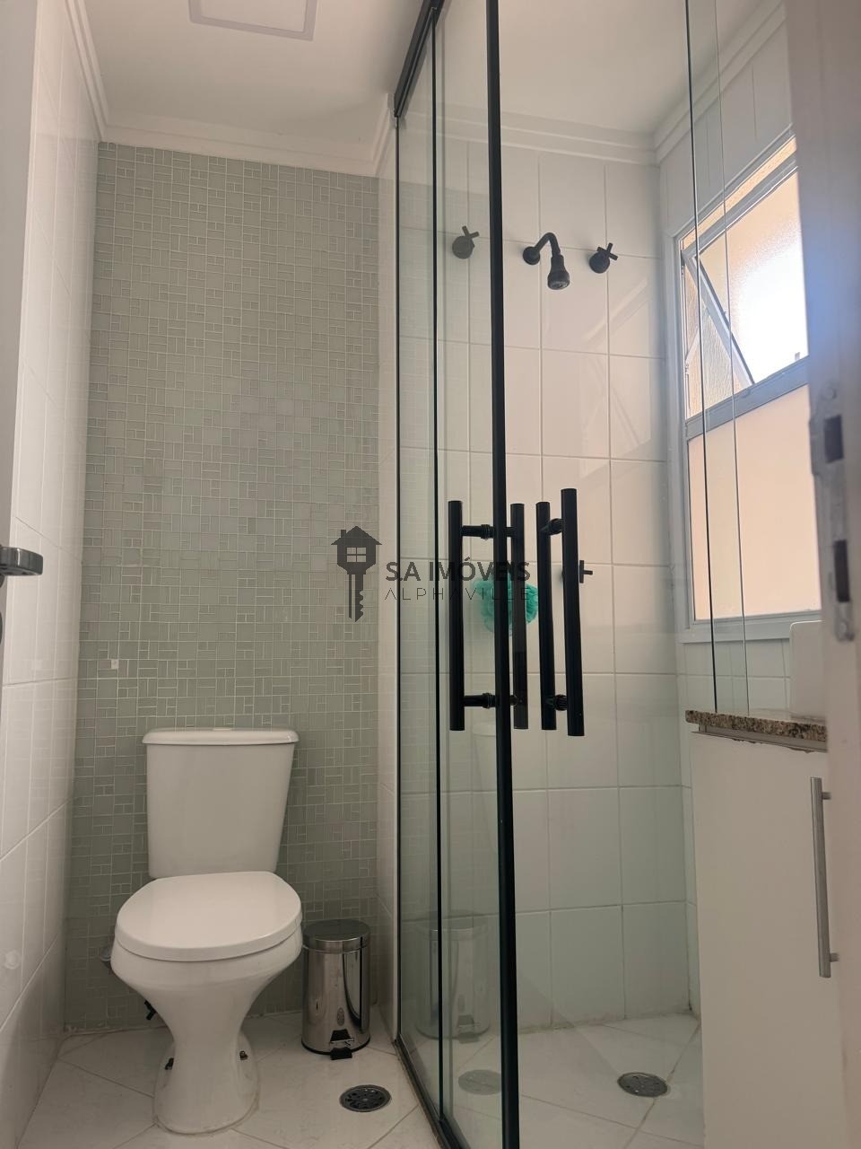 Apartamento, 3 quartos, 144 m² - Foto 24