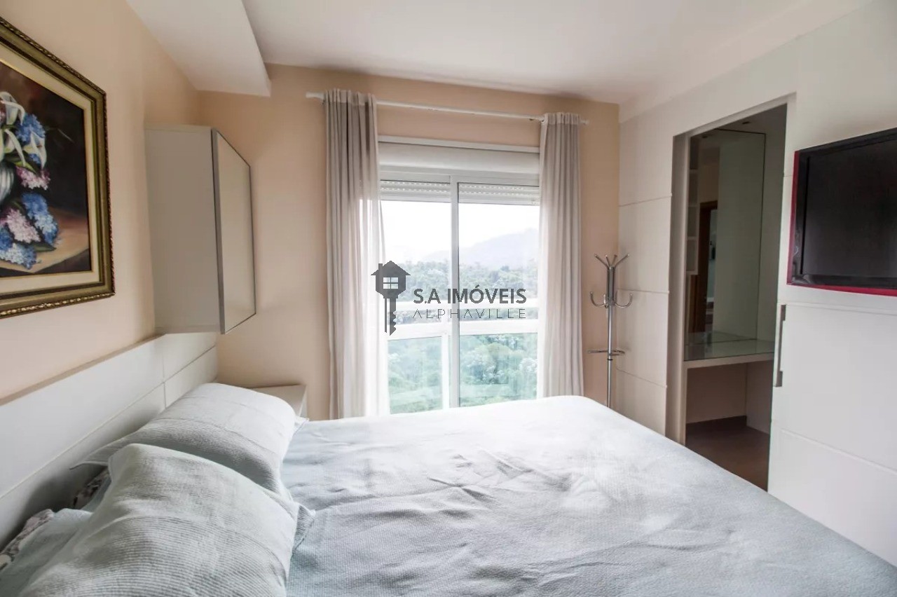 Apartamento, 3 quartos, 156 m² - Foto 16