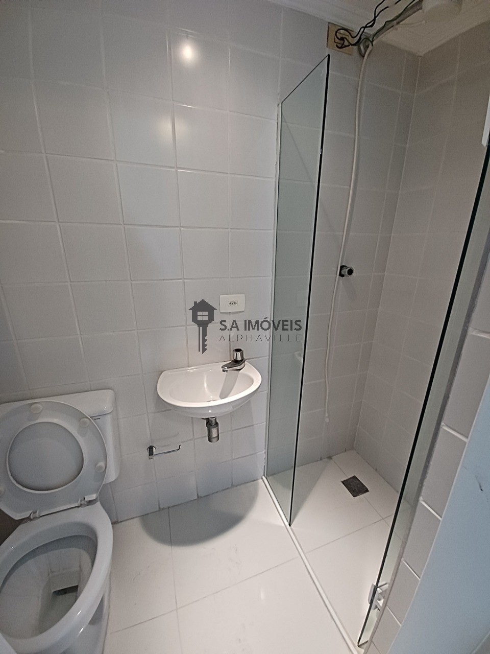 Apartamento, 4 quartos, 154 m² - Foto 24