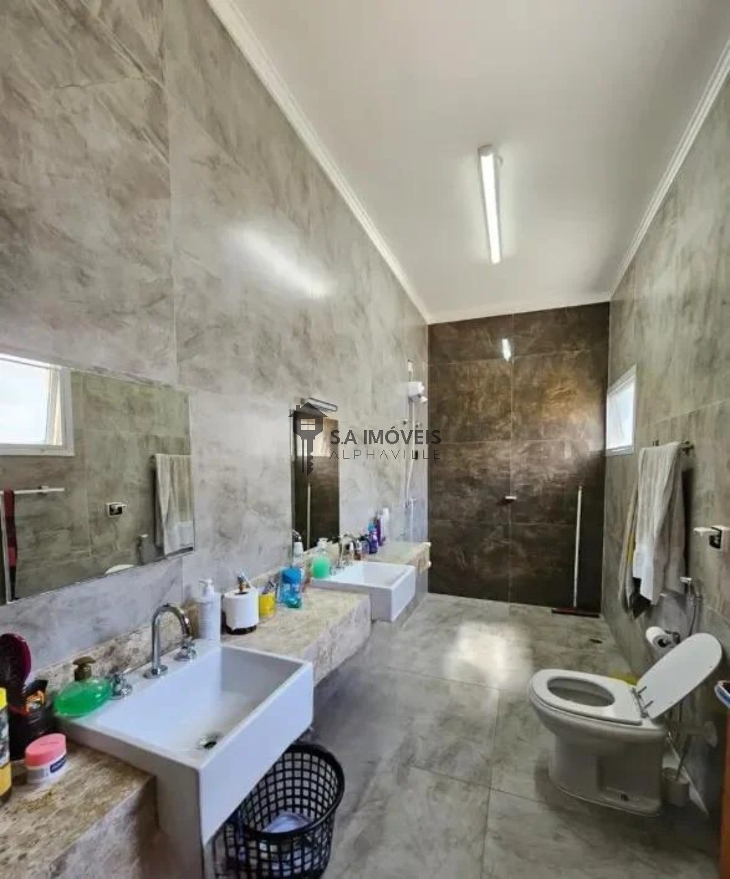 Casa, 4 quartos, 367 m² - Foto 18