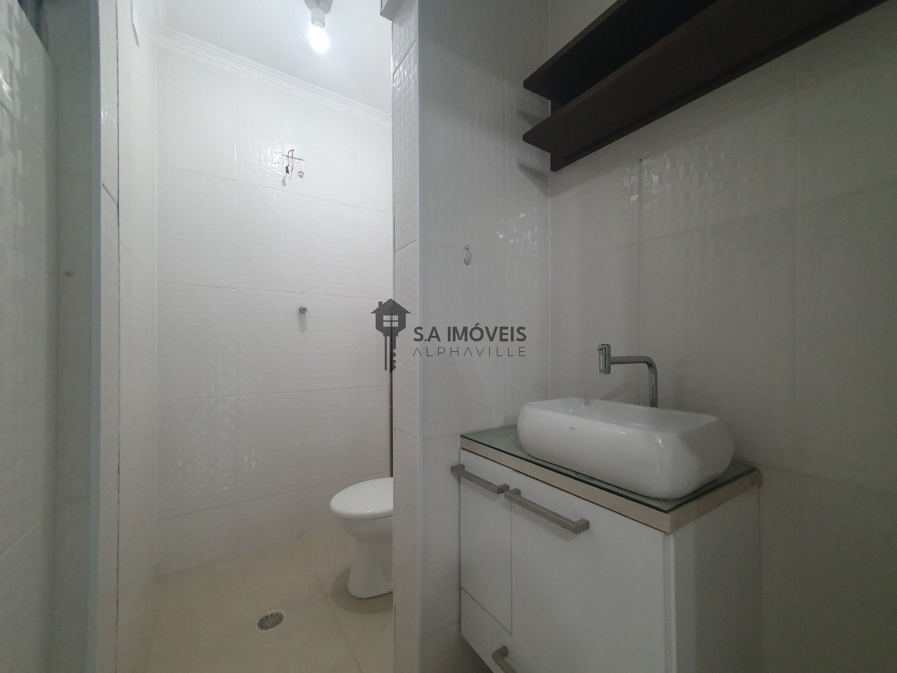 Prédio Inteiro, 96 m² - Foto 19