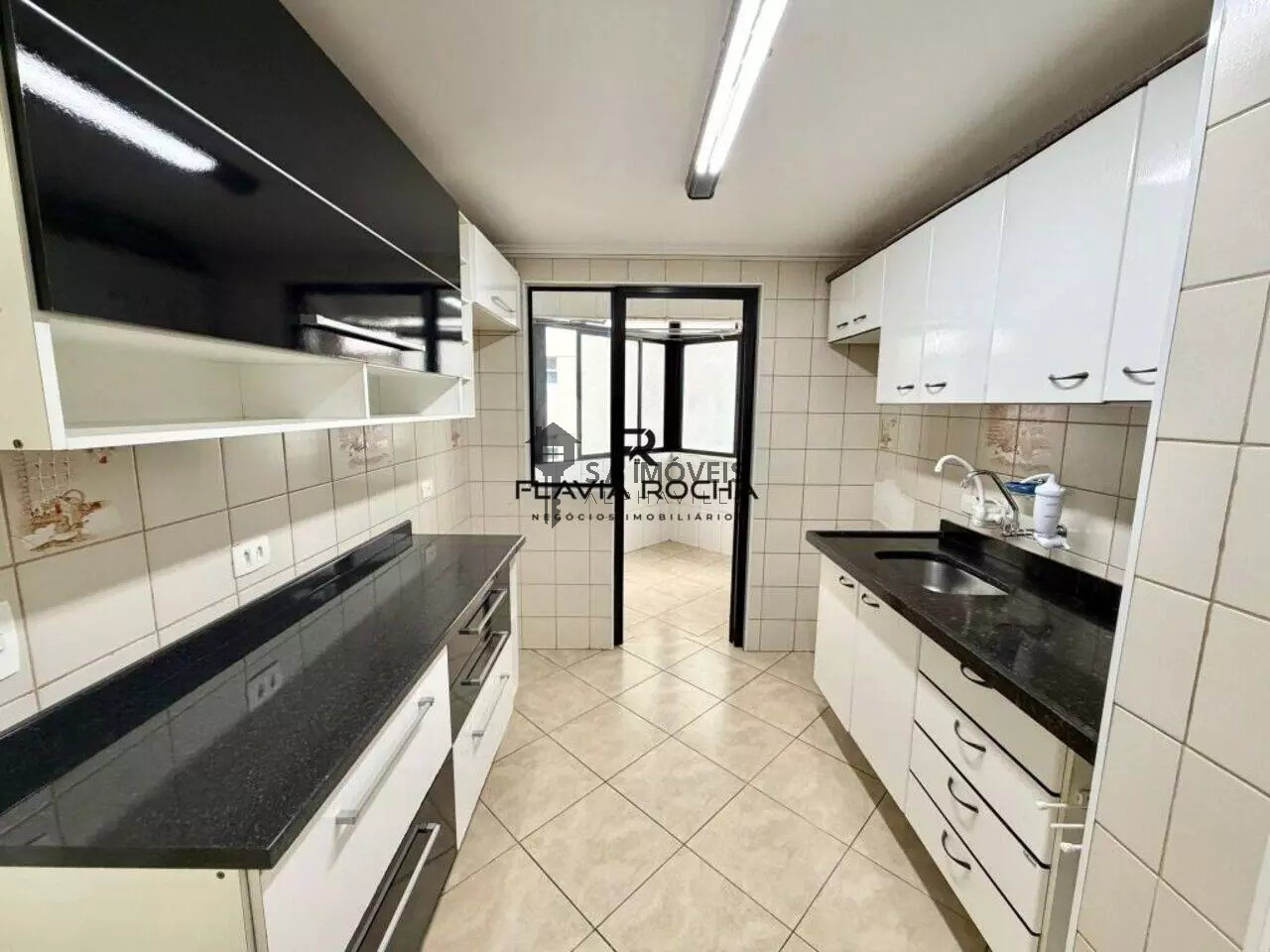 Apartamento, 3 quartos, 106 m² - Foto 7