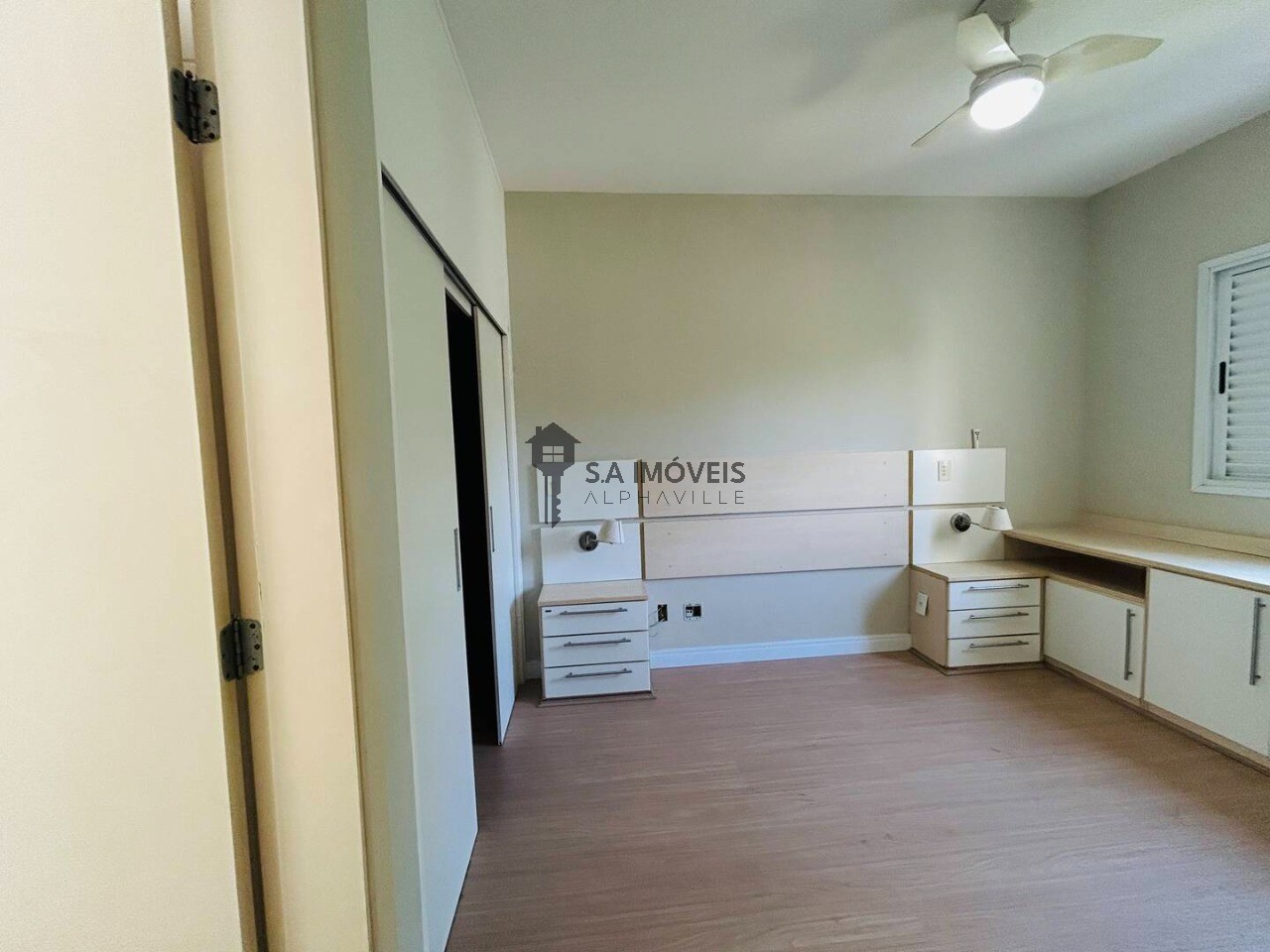 Apartamento, 3 quartos, 94 m² - Foto 15