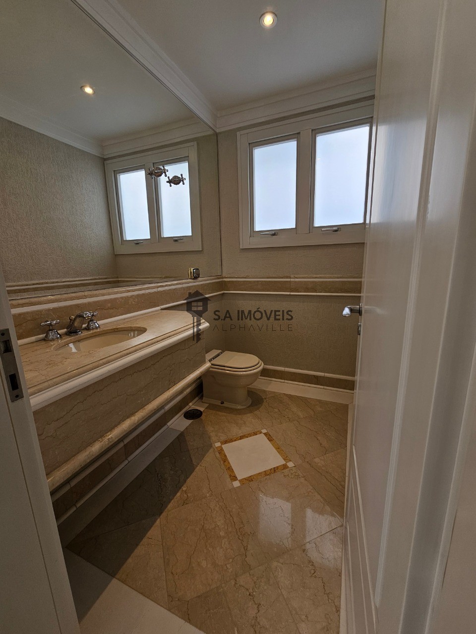 Casa, 5 quartos, 470 m² - Foto 63