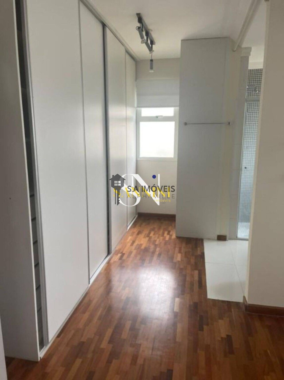 Apartamento, 2 quartos, 113 m² - Foto 23
