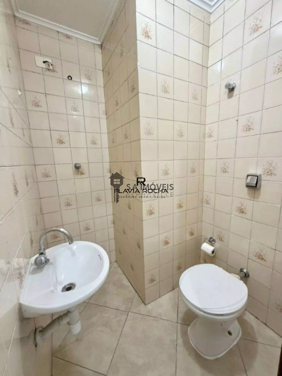 Apartamento, 3 quartos, 106 m² - Foto 30