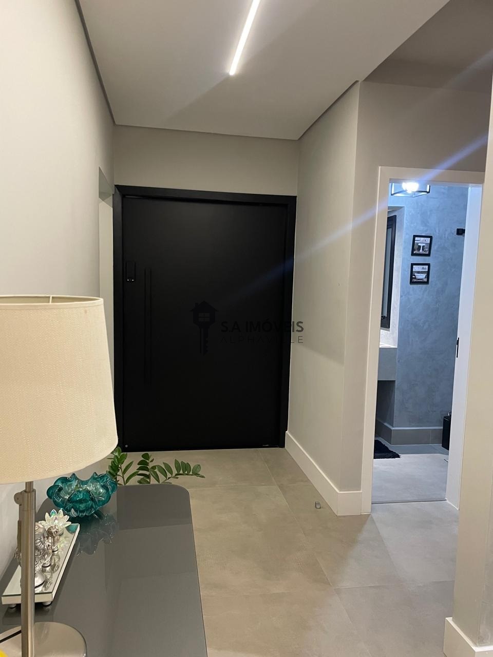 Casa, 3 quartos, 450 m² - Foto 32