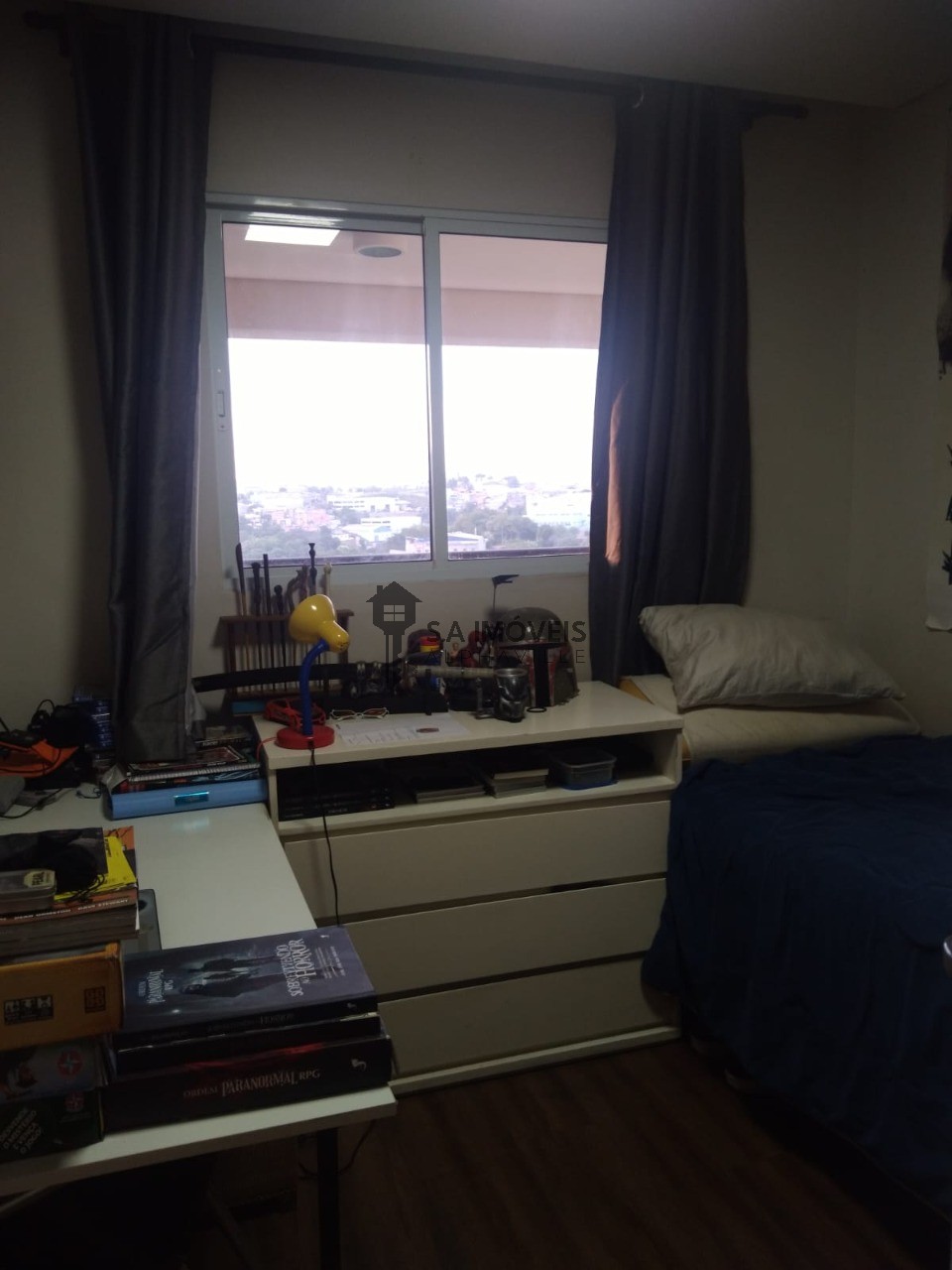 Apartamento, 3 quartos, 110 m² - Foto 15