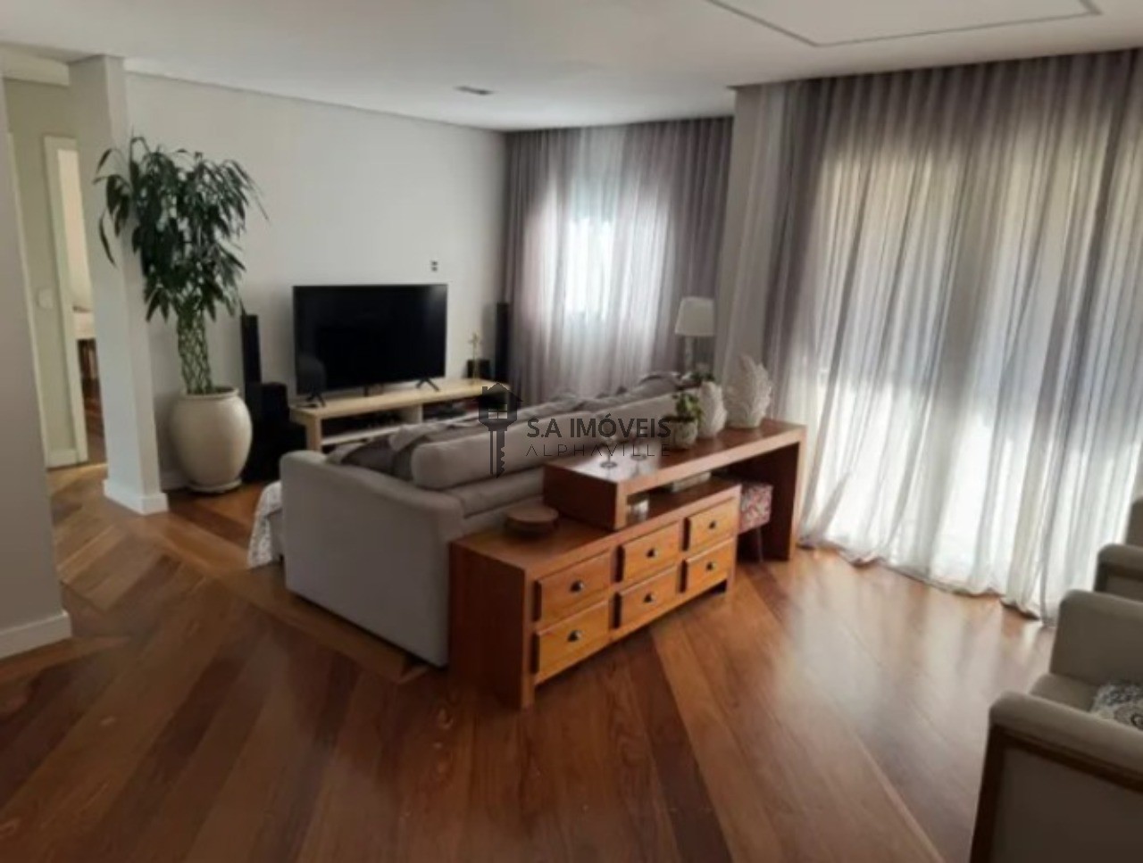 Apartamento, 2 quartos, 94 m² - Foto 3