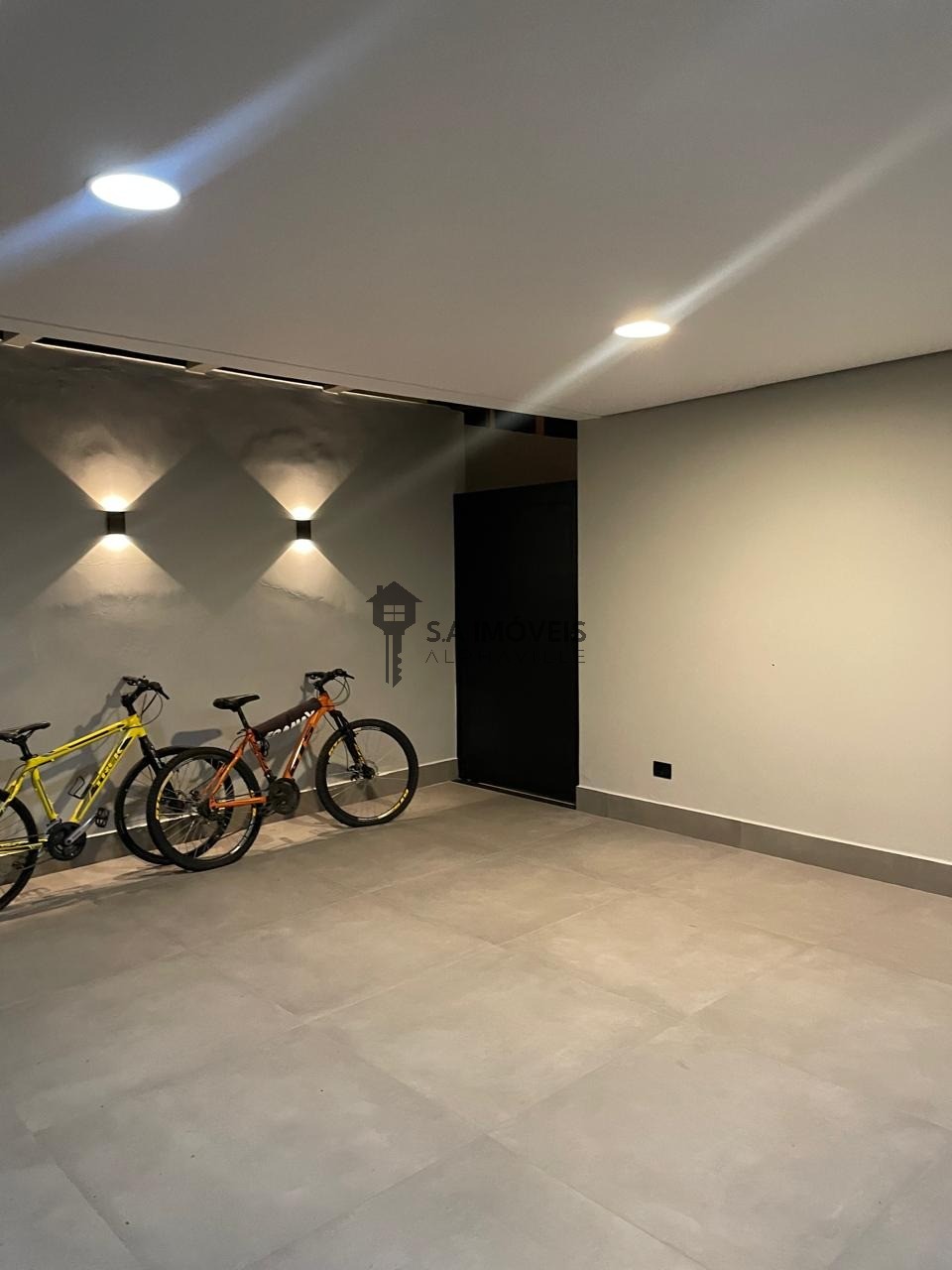 Casa, 3 quartos, 450 m² - Foto 99