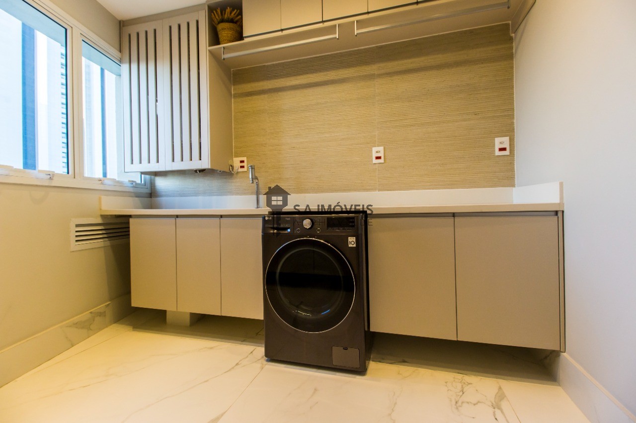 Apartamento, 3 quartos, 376 m² - Foto 107