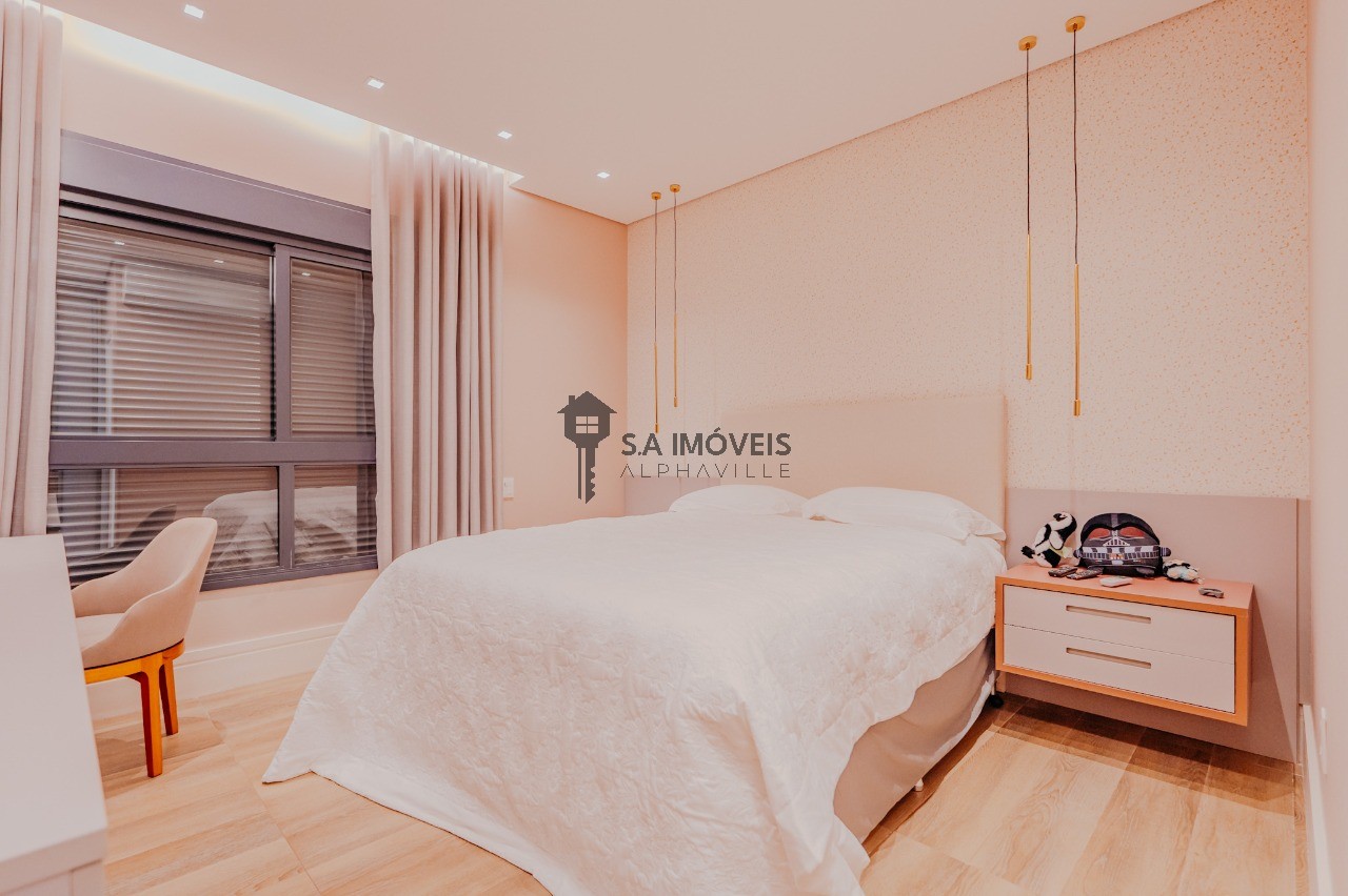 Apartamento, 3 quartos, 283 m² - Foto 13